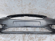Load image into Gallery viewer, Astra K 5 V Zderzak przedni Opel 39052730