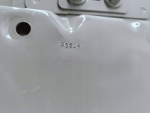 Load image into Gallery viewer, Tesla Model Y MY 20- BŁOTNIK PRAWY TYŁ POSZYCIE ĆWIARTKA 2053865-SC-A