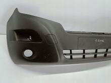 Laden Sie das Bild in den Galerie-Viewer, Nissan NV400 11- STOßSTANGE VORNE OHNE PDC NEBELSCHEINWERFER 620225863R