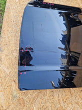 Load image into Gallery viewer, AUDI A3 III 3 8V 8V4 SPORTBACK 13-20 DRZWI LEWY TYŁ TYLNE