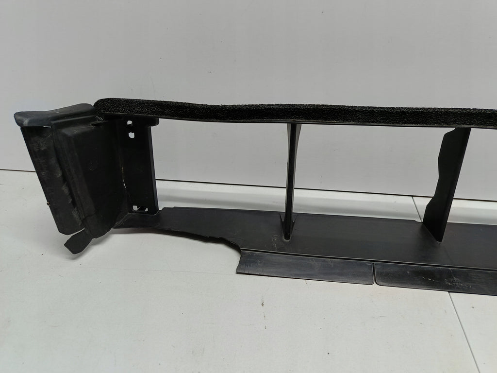 TOYOTA bZ4X BZ4X EV 23- KIEROWNICA POWIETRZA WLOT PANEL RAMKA 16691-10010