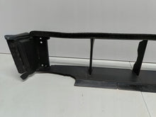 Załaduj zdjęcie do przeglądarki galerii, TOYOTA bZ4X BZ4X EV 23- KIEROWNICA POWIETRZA WLOT PANEL RAMKA 16691-10010