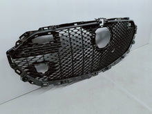Laden Sie das Bild in den Galerie-Viewer, Mazda 3 IV BP 19- KÜHLERGRILL STOSSSTANGE VORNE BCKN-50711