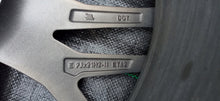 Załaduj zdjęcie do przeglądarki galerii, FELGA ALUMINIOWA AUDI OE RS Q4 SQ4 E-TRON 9.0"x21" 5X112 ET42 89A601025Q