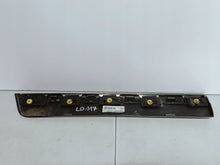 Laden Sie das Bild in den Galerie-Viewer, Volvo XC60 CX 60 I LIFT 13- ZIERLEISTE TÜRE HINTEN LINKS CHROM 31333818