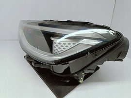 Volkswagen ID.4 ID4 20- LAMPA LEWA PRZÓD PRZEDNIA IQ.LIGHT EU 11B941035N