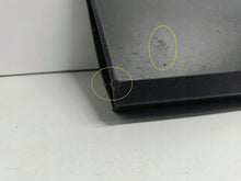 Laden Sie das Bild in den Galerie-Viewer, Volkswagen ID.4 ID4 20- TÜRLEISTE VORNE LINKS 11A854939