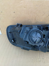 Laden Sie das Bild in den Galerie-Viewer, FORD TRANSIT CUSTOM LIFT 18- LAMPA PRAWA PRZÓD PRZEDNIA EU JK21-13W029-DJ