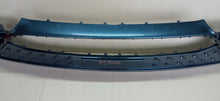 Load image into Gallery viewer, SEAT CUPRA BORN 21- ATRAPA GRILL KRATKA ŚRODKOWA ZDERZAKA PRZÓD 10E805903C