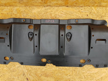Load image into Gallery viewer, HYUNDAI KONA I EV 18- OSŁONA PŁYTA POD ZDERZAK TYŁ 86690-K4000
