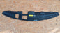 NISSAN QASHQAI II J11 13- OBERE ABDECKUNG FRONTGURT 5580U100