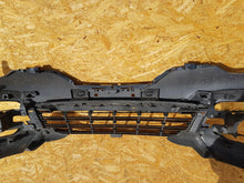 Załaduj zdjęcie do przeglądarki galerii, RENAULT CAPTUR ZDERZAK PRZÓD PRZEDNI 620269604R