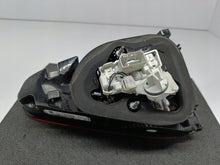 Load image into Gallery viewer, VW TOURAN II 5TA 15- LAMPA KLAPY BAGAŻNIKA LEWY TYŁ 5TA945093D