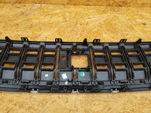 Load image into Gallery viewer, POLESTAR II 2 20- ATRAPA GRILL KRATKA ZDERZAKA PRZÓD KAMERA RADAR 31698060