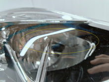 Załaduj zdjęcie do przeglądarki galerii, RENAULT CLIO IV 4 LIFT 16- LAMPA REFLEKTOR PRAWY PRZÓD 260100653R