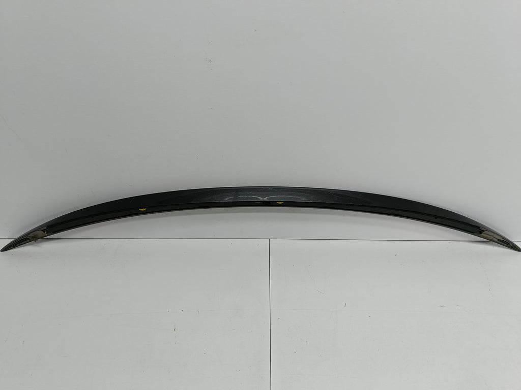 MERCEDES EQE W295 22- SPOILER HECKSPOILER KLAPPENDACH HECK A2957900700