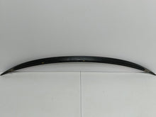 Laden Sie das Bild in den Galerie-Viewer, MERCEDES EQE W295 22- SPOILER HECKSPOILER KLAPPENDACH HECK A2957900700