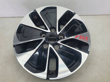 Załaduj zdjęcie do przeglądarki galerii, KIA RIO CEED XCEED FELGA ALUMINIOWA 16''x6.5'' 5x114.3 ET50 52910-CR100
