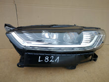 Laden Sie das Bild in den Galerie-Viewer, FORD MONDEO MK5 LIFT 19- SCHEINWERFER LINKS VOLL LED DYNAMIC ES73-13D155-CE