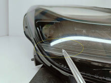Load image into Gallery viewer, Tesla Model 3 LIFT Y 20- LAMPA PRAWA PRZÓD PRZEDNIA FULL LED 1514953-00-C