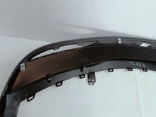 Laden Sie das Bild in den Galerie-Viewer, TESLA 3 LIFT HIGHLAND 23-ANBAUTEIL SPOILER DIFFUSOR STOßSTANGE HINTEN 1587741-00-D