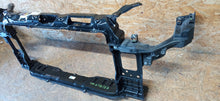 Load image into Gallery viewer, HYUNDAI I30 II 2 11- PAS PRZEDNI WZMOCNIENIE 64101-A6200