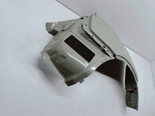 Load image into Gallery viewer, Tesla Model Y MY 20- BŁOTNIK PRAWY TYŁ POSZYCIE ĆWIARTKA 2053865-SC-A