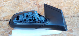 HYUNDAI I10 II 13- LUSTERKO PRAWE 5 PIN 87627-B9010