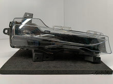Laden Sie das Bild in den Galerie-Viewer, TESLA 3 LIFT Y 20- HALOGEN DRL RECHTS NEBELSCHEINWERFER LED 1624798-00-A