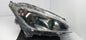 PEUGEOT 208 I LIFT 15- SCHEINWERFER RECHTS VORNE LINSE+LED 9810805880