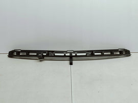 Opel Meriva B 11- ŚLIZG MOCOWANIE ZACZEP ŚRODKOWY ZDERZAKA TYŁ 13268261