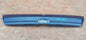 FORD FIESTA MK7 08- BLENDA LISTWA KLAPY BAGAŻNIKA TYŁ 8A61-A43404-BMW