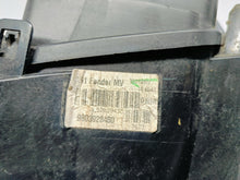 Laden Sie das Bild in den Galerie-Viewer, CITROEN C3 II LIFT 14- RÜCKLEUCHTE RECHTS HINTEN EU 9803928480