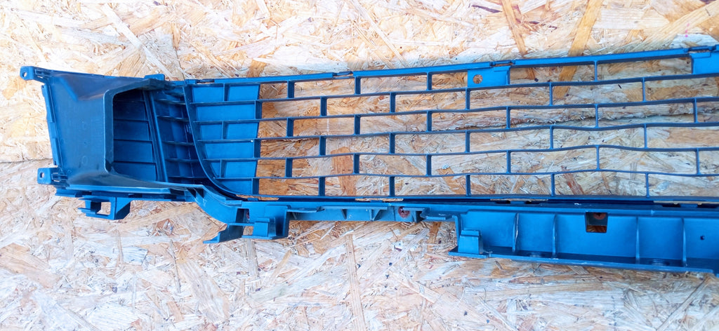 HONDA ACCORD VIII 08- KRATKA ATRAPA GRILL ZDERZAKA PRZEDNIEGO 71105-TL0