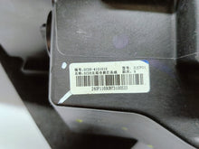 Laden Sie das Bild in den Galerie-Viewer, BYD Atto 3 III 22- SCHEINWERFER LINKS VORNE LINKS VOLL-LED EU SC2E-4121010