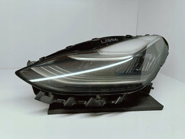 TESLA MODEL 3 M3 III 17- LEFT FRONT HEADLIGHT FULL LED EU 1077375-00-C