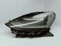 TESLA MODEL 3 M3 III 17- SCHEINWERFER LINKS VORNE FULL LED EU 1077375-00-C