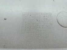 Załaduj zdjęcie do przeglądarki galerii, Seat Ibiza V 5 6F 17- ZDERZAK PRZÓD PRZEDNI PDC 6F0807221D