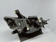 Laden Sie das Bild in den Galerie-Viewer, CUPRA BORN 10F 21- SCHEINWERFER LINKS VORNE LINKS FULL LED 10F941007H