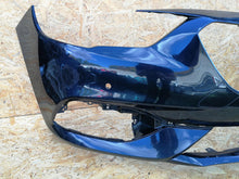 Laden Sie das Bild in den Galerie-Viewer, OPEL INSIGNIA B II 2 16- STOSSFÄNGER VORNE PDC 86611-C8000