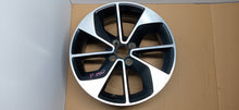 Load image into Gallery viewer, FELGA ALUMINIOWA RENAULT CLIO IV CAPTRUR 6.5"x16" 4X100 ET44 403005471R