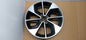 FELGA ALUMINIOWA RENAULT CLIO IV CAPTRUR 6.5