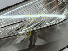 Laden Sie das Bild in den Galerie-Viewer, Mercedes-Benz A KLASSE W176 12- SCHEINWERFER LINKS H7 EU A1768203861KZ