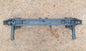 Volkswagen Touran II 15- BELKA POPRZECZKA ABSORBER ZDERZAKA PRZÓD 5TA807611