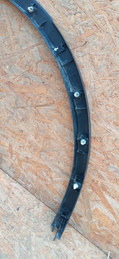 TESLA MODEL Y 20- KOTFLÜGELVERKLEIDUNG LINKS HINTEN 1494163-00-B