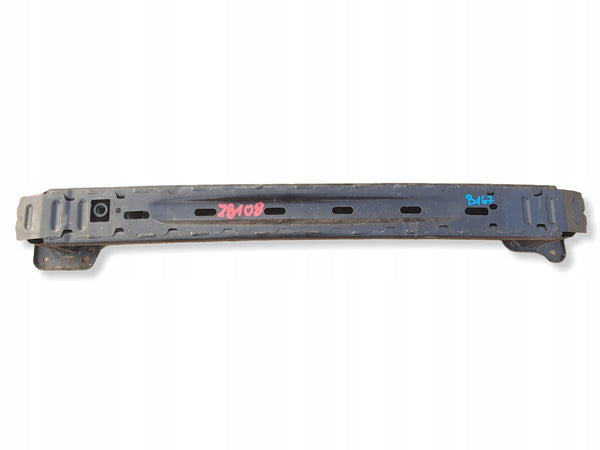 Ford Puma MK2 II 19- TRÄGER VERSTÄRKUNG ABSORBER HINTEN STOSSSTANGE L1TBS41400-AA