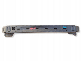 Ford Puma MK2 II 19- QUERTRÄGER VERSTÄRKUNG STOSSFÄNGER ABSORBER HINTEN L1TBS41400-AA