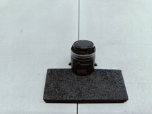Laden Sie das Bild in den Galerie-Viewer, Tesla Model 3 M3 Y MY- PARKSENSOR PDC SENSOR 1741485-01-A