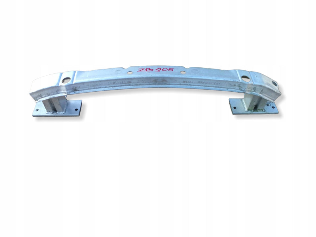 Opel Insignia A 08- BELKA POPRZECZKA ABSORBER ZDERZAKA TYŁ 12772411