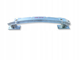 Opel Insignia A 08- BELKA POPRZECZKA ABSORBER ZDERZAKA TYŁ 12772411